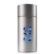 212 MEN  100ml-205039 0