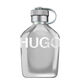 HUGO REFLECTIVE EDITION  125ml-203305 4