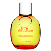 Eau des Jardins  100ml 2