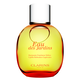 Eau des Jardins  100ml-212308 2
