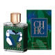 CH MEN BIRDS OF PARADISE  100ml-220731 1