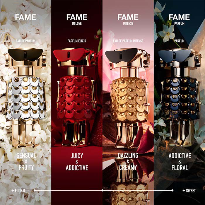 FAME IN LOVE  80ml-234438 2