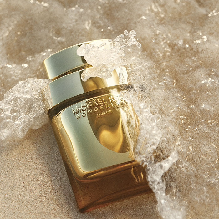 WONDERLUST SUBLIME  100ml-187792 2