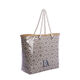 Bolso de Playa Conil Estampado   1