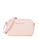 Bolso Bandolera Pansy Rosa   0