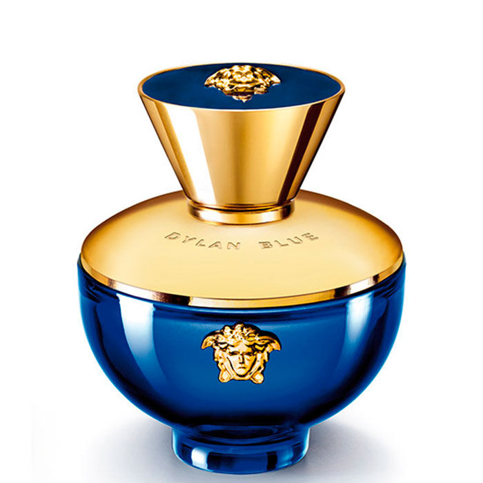 Dylan Blue Pour Femme  100ml-168671 0