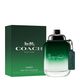 COACH GREEN  60ml-228394 1