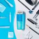 Bi-Facil  125ml-59033 1