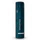 Twisted Conditioner  250ml-214550 5