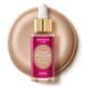 Good To Glow Base de Maquillaje   2