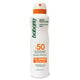 Bruma Protectora SPF50 Pieles Sensibles  200ml-204107 3