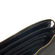 Bolso de Hombro Ivy Negro   2