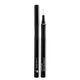 Liner Plume Blanc   0