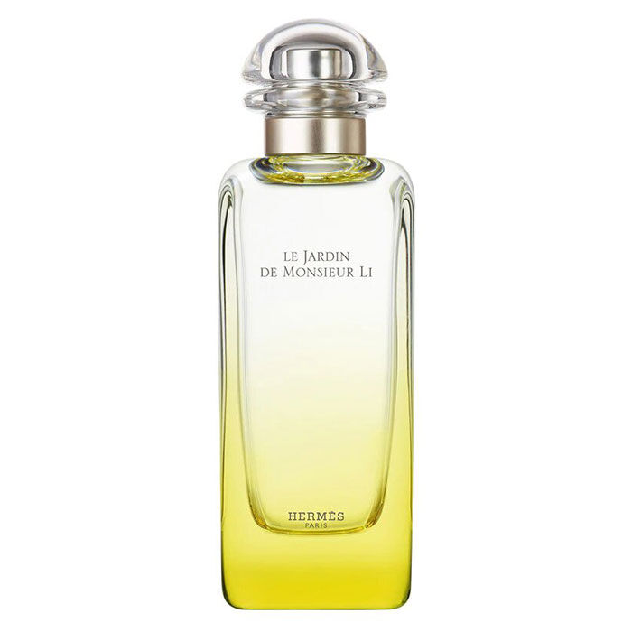 Le Jardin de Monsieur Li  100ml-153404 0