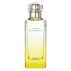 Le Jardin de Monsieur Li  100ml-153404 0