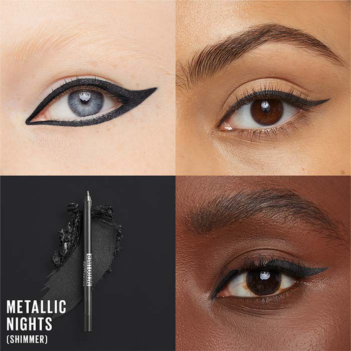 Tattoo Liner Eye Pencil   3