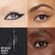 Tattoo Liner Eye Pencil   3