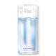 DIOR HOMME COLOGNE  125ml-142627 5