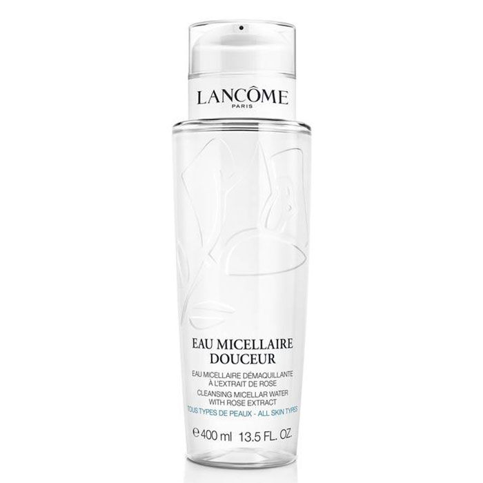 Eau Micellaire Douceur  400ml-155945 1