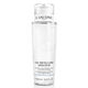 Eau Micellaire Douceur  400ml-155945 1