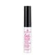 Lash Glue Pegamento Pestañas  4,7gr-225044 4