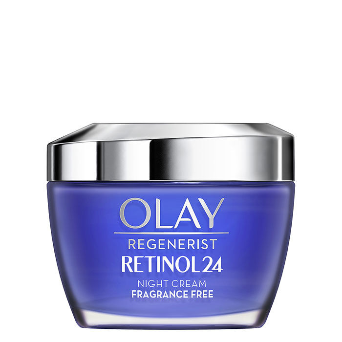 Retinol24 Crema de Noche  50ml-198033 0