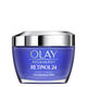 Retinol24 Crema de Noche  50ml-198033 0