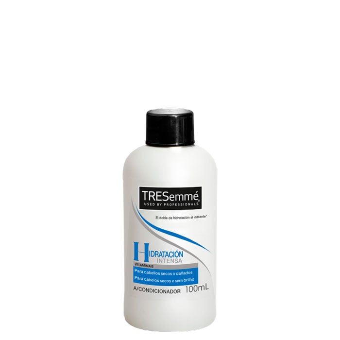 Hidratación Intensa Acondicionador  100ml-149538 0