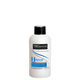 Hidratación Intensa Acondicionador  100ml-149538 0