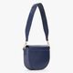Bolso de Hombro Sylvia Re Blu   2