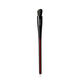 Naname Fude Multi Eye Brush  1ud.-170042 0