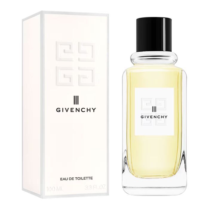 Givenchy III  100ml-240182 1
