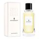 Givenchy III  100ml-240182 1