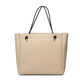 Bolso Shopper Grande Cortina Crudo   1