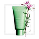 SOS Pure  75ml-165374 2