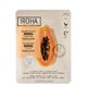 Mascarilla Facial Peeling AHA Papaya  1ud.-216652 1