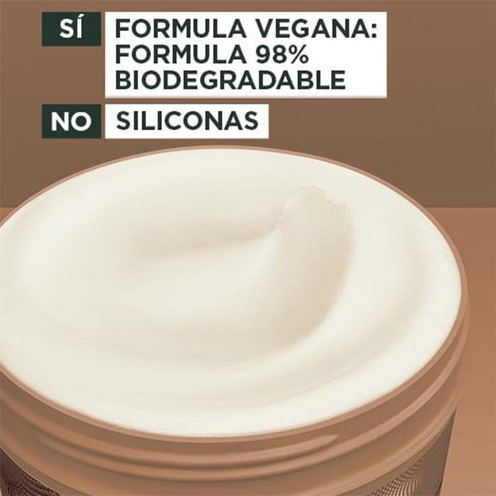 Hair Food Coco Mascarilla  390ml-168050 4