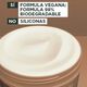 Hair Food Coco Mascarilla  390ml-168050 4