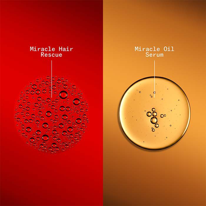 Ultimate Estuche  1ud.-231273 2