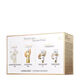 Livingoldâge Total Recovery Serum Estuche  30ml-222143 1