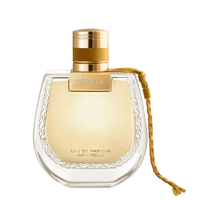 CHLOÉ NOMADE NATURELLE  75ml-203302 6