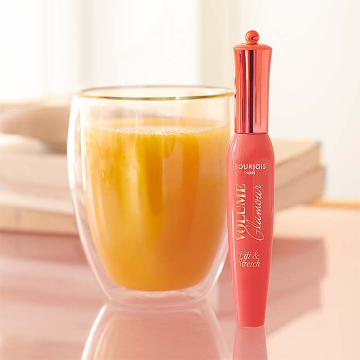Volume Glamour Lift & Stretch   3