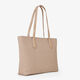 Bolso Shopper Wira RE Beige   2