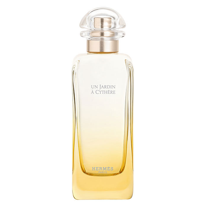Un Jardin à Cythère  100ml-210699 6
