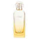 Un Jardin à Cythère  100ml-210699 6