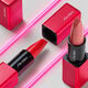 Technosatin Gel Lipstick   3