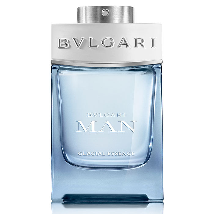Man Glacial Essence  100ml-192367 1