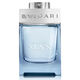 Man Glacial Essence  100ml-192367 1