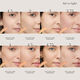 Luminous Silk Concealer   5