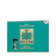 Original Eau de Cologne Miniaturas Set  1ud.-231795 0